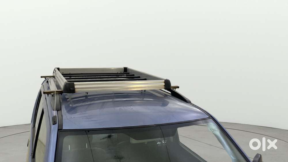 Maruti Suzuki Wagon R 1.0 Lxi Cng, 2013, Cng & Hybrids