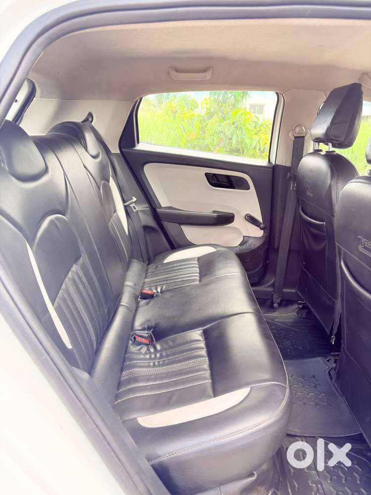 Tata Altroz 1.5 Xe Diesel, 2021, Diesel