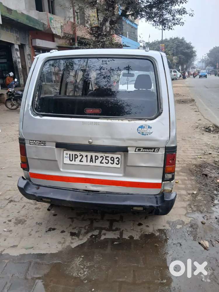 Lene Bale Hi Sampark Kare Gadi Okk Hai