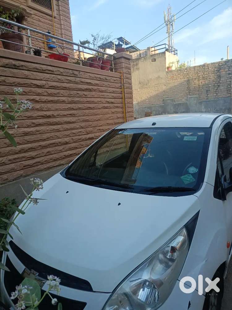 1,50,000 Best Family Car For Sell