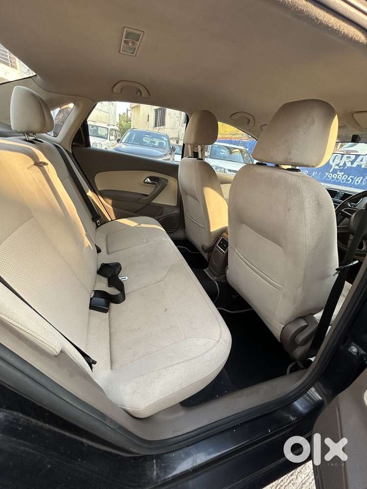 Skoda Rapid 2011-2013 1.6 Mpi Elegance, 2013, Petrol