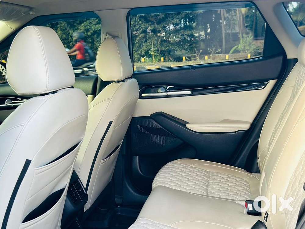 Kia Seltos 2020 Petrol 60000 Km Driven