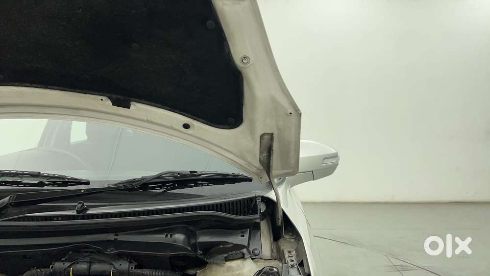 Maruti Suzuki Swift 2018 Vdi, 2012, Diesel