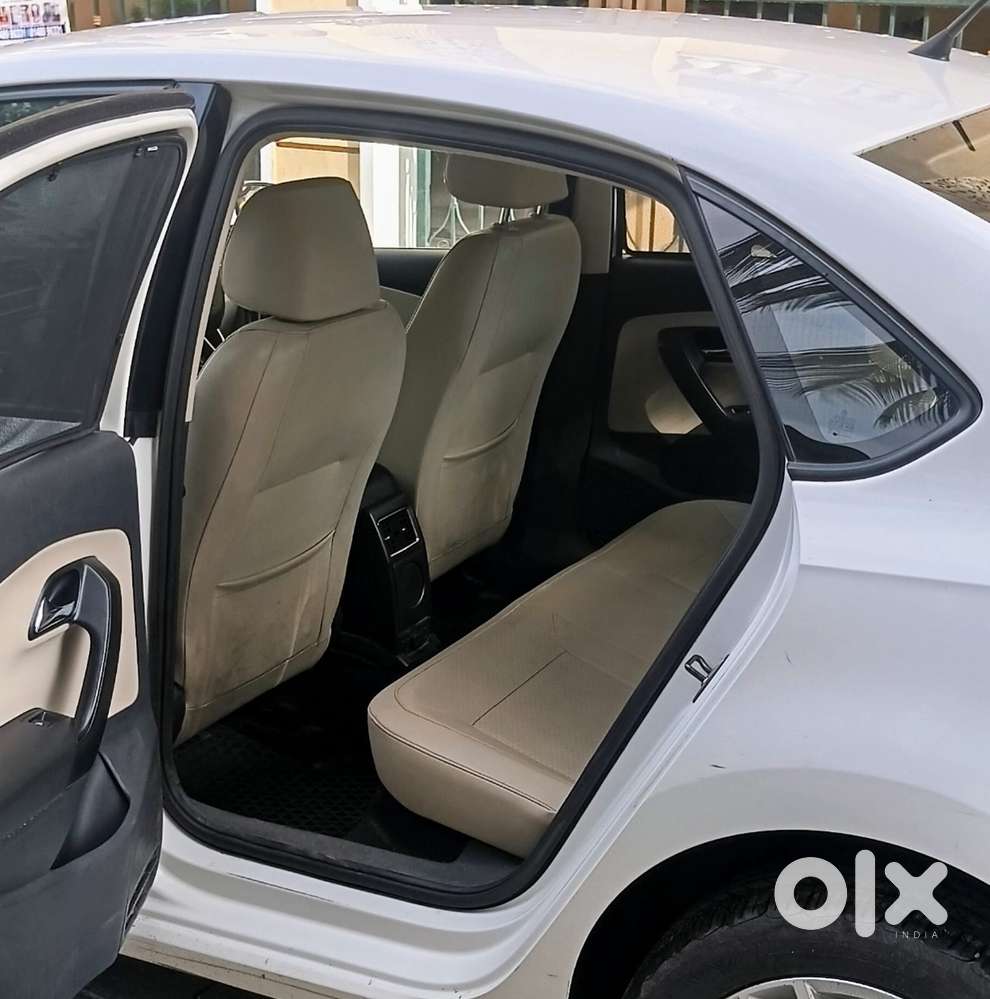 Skoda Rapid, 2019, Petrol