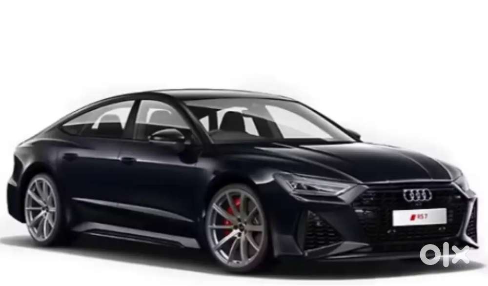 I Am Driver I Need Job And I Ll Driver Any Type Of Car Salary20 To 30k