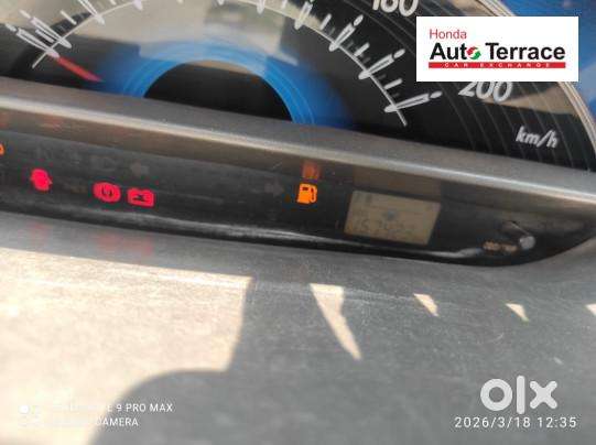 Toyota Etios Gd, 2013, Diesel