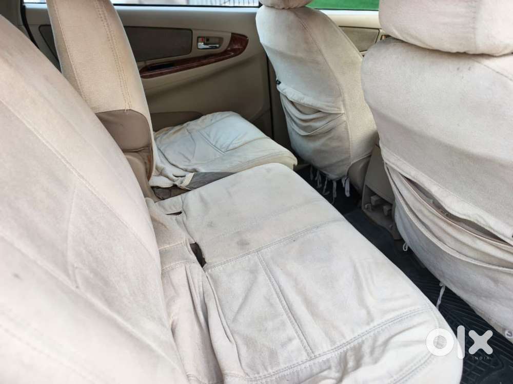 Ford Endeavour, 2019, Diesel