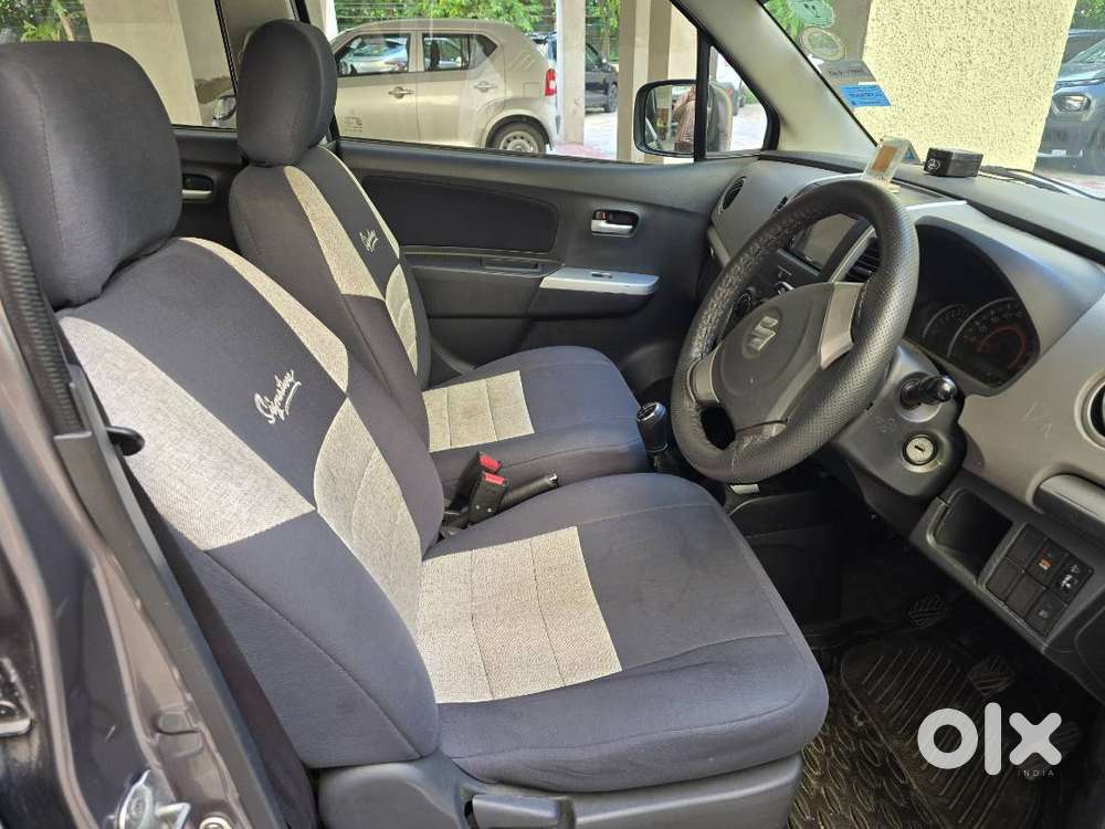 Running Car For Sale