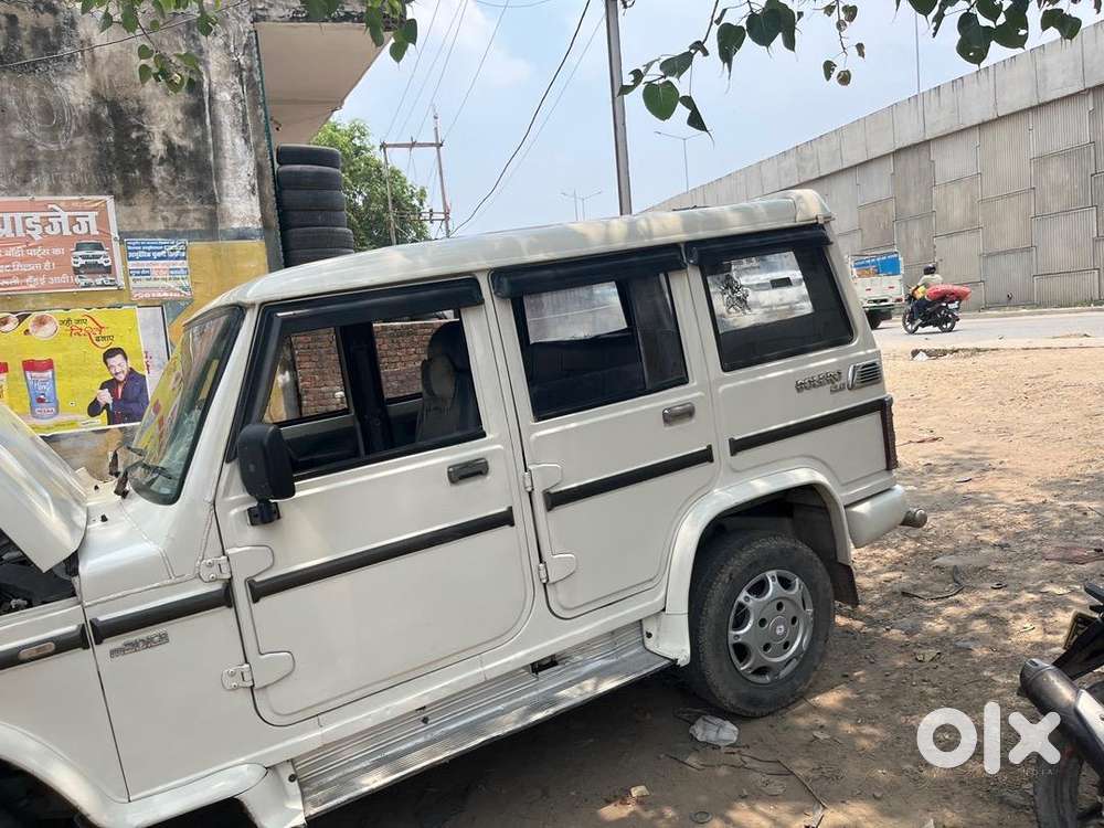 Mahindra Diesel Manual 2013