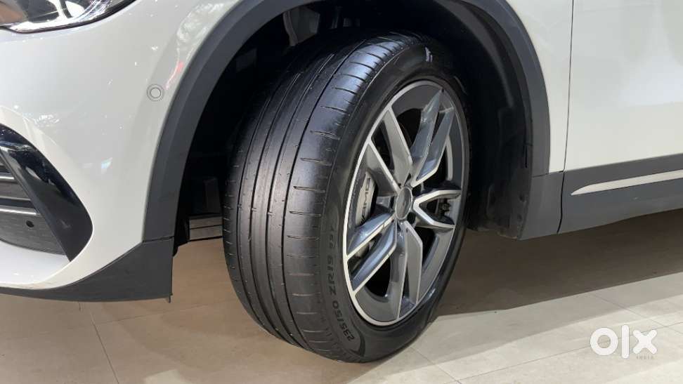 Mercedes-benz Amg Gla35 4matic, 2021, Petrol