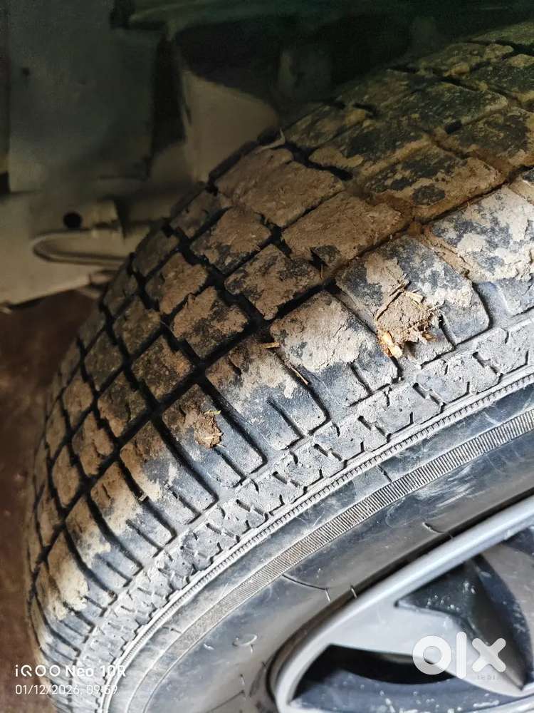 Mahindra Bolero 2016 Diesel Well Maintained