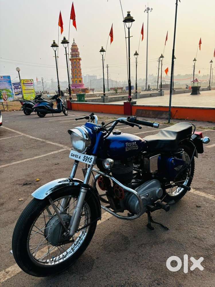 Maruti Suzuki Celerio 2016 Petrol Good Condition