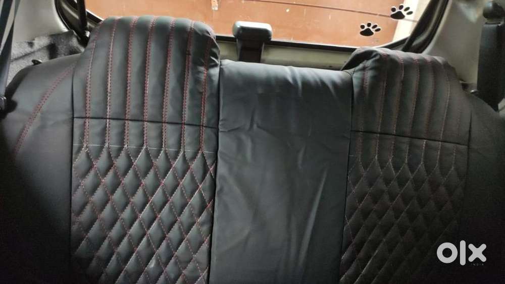 Maruti Suzuki Alto 2007 Petrol Well Maintained