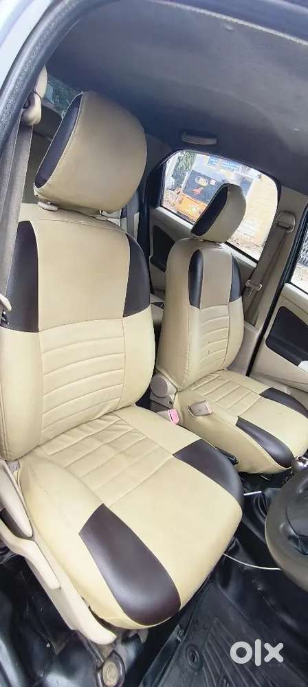 Toyota Etios Diesel Manual 2017 Vehicle Good Condition