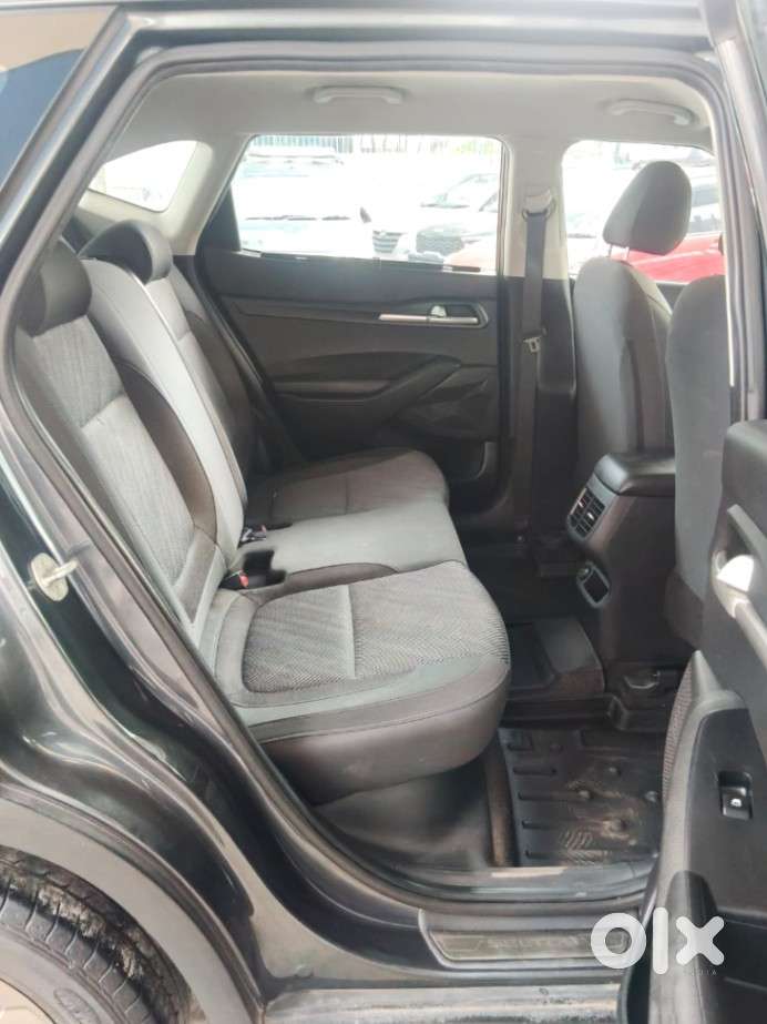 Kia Seltos Htk Plus G, 2023, Petrol