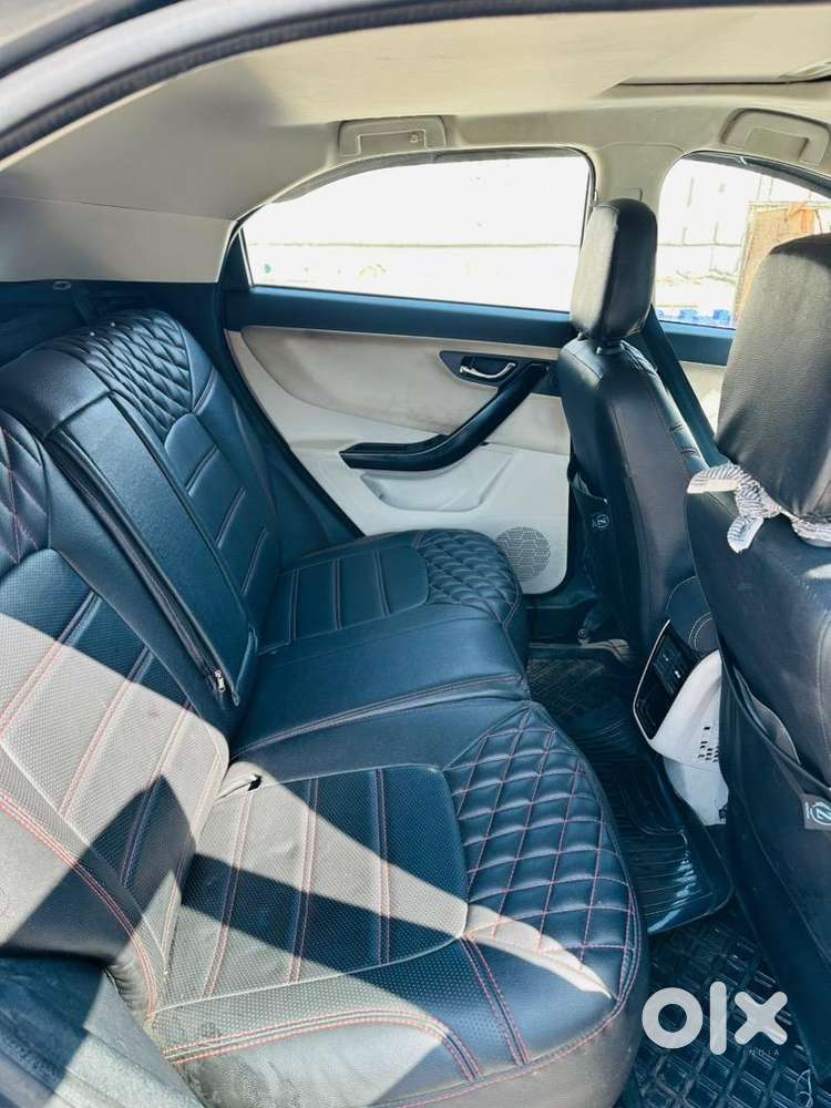Tata 2022 Manual Petrol 68000 Km Driven