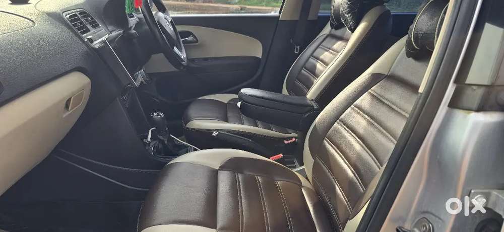 Skoda Rapid 1.6 Mt 2017