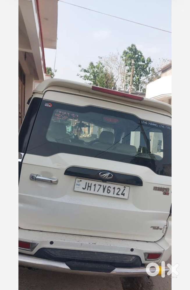 Mahindra Diesel Car 2020