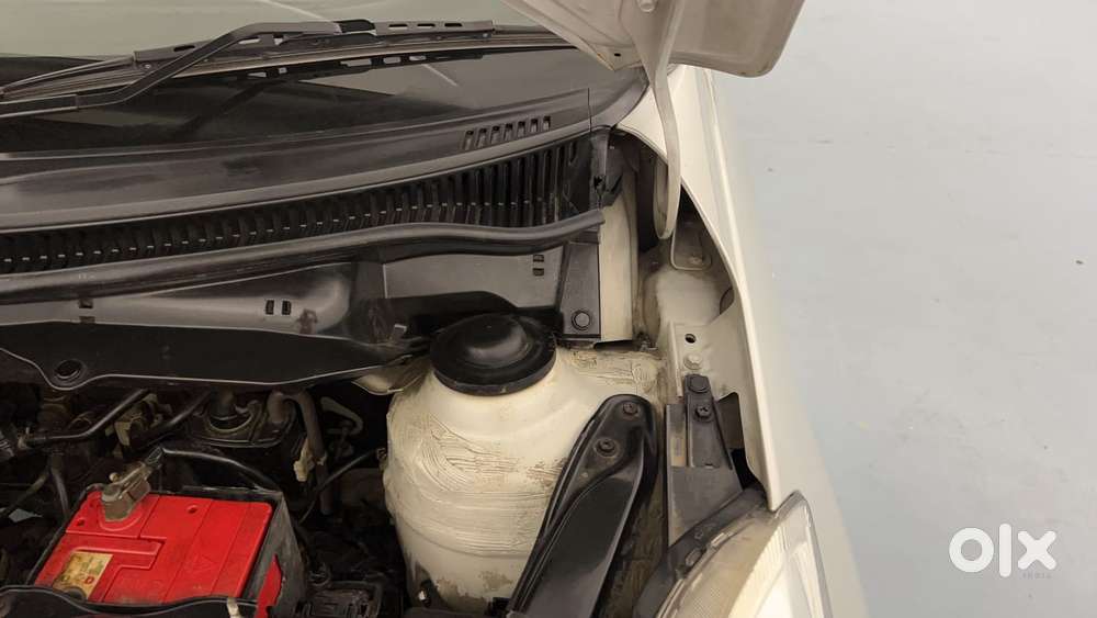 Maruti Suzuki Swift Dzire 1.3 Vxi, 2013, Petrol