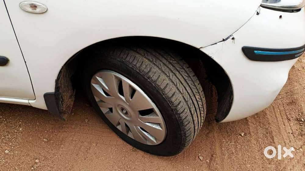 Nissan Micra, 2016