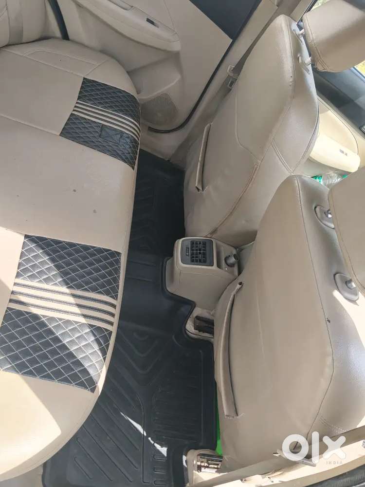 2nd Maruti Swift Dzire Vdi 2020