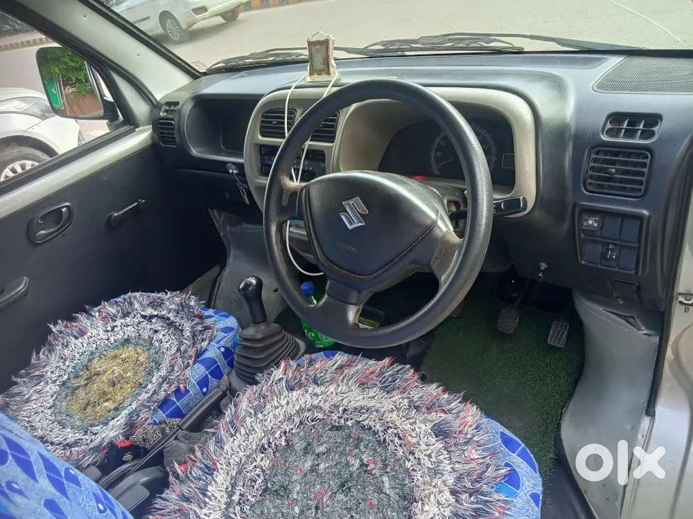 Urgent Sell