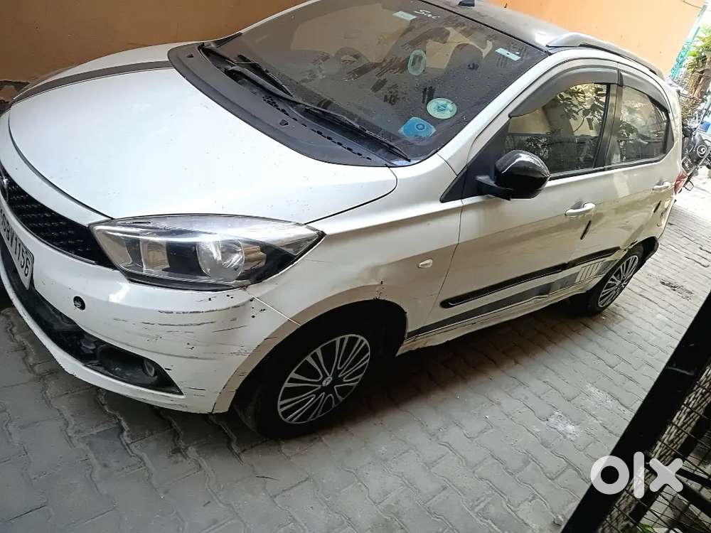 Alto K10. Cng/1st Owner, Up Registration.