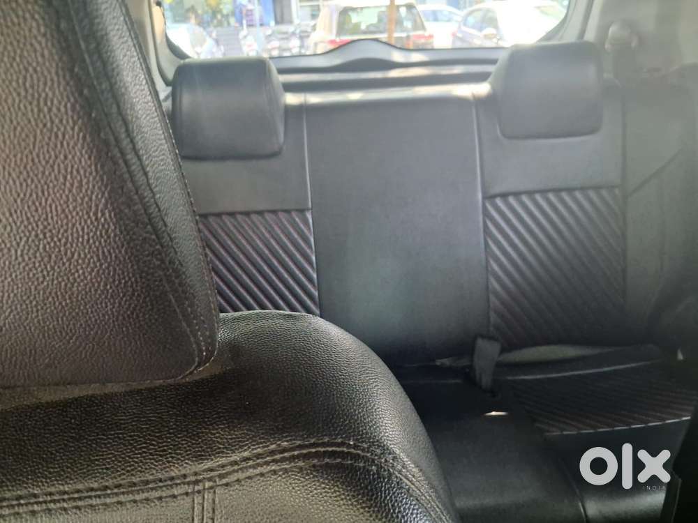 Brand New Swift-petrol- First Owner 2018 Vxi