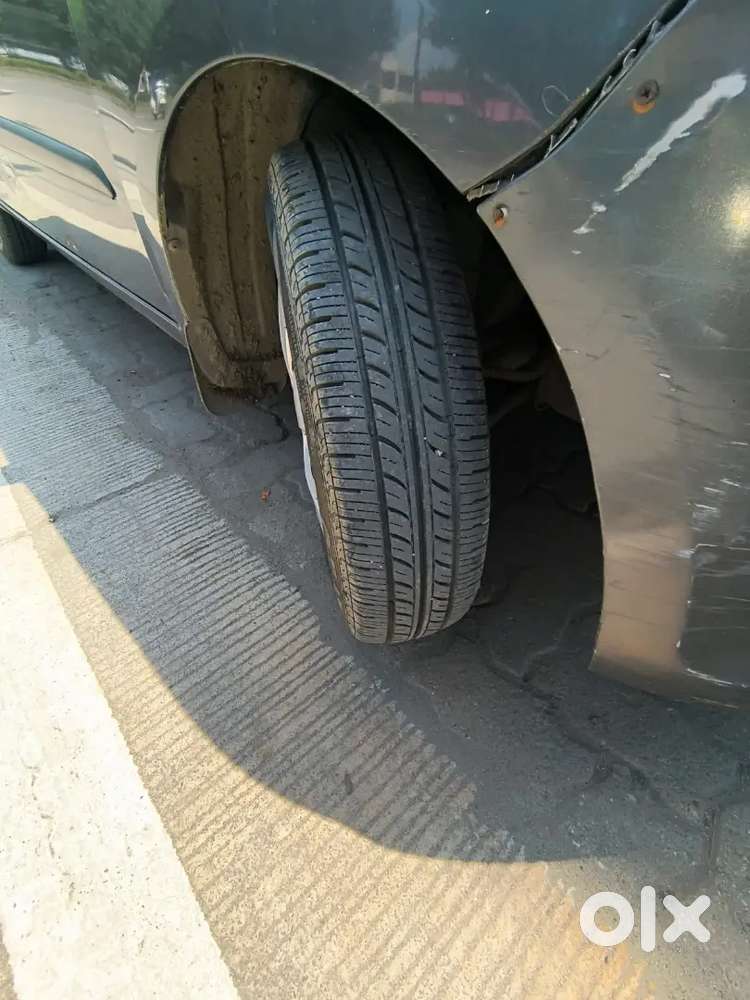 Hyundai Grand I10 Magna 2011 Petrol Manual