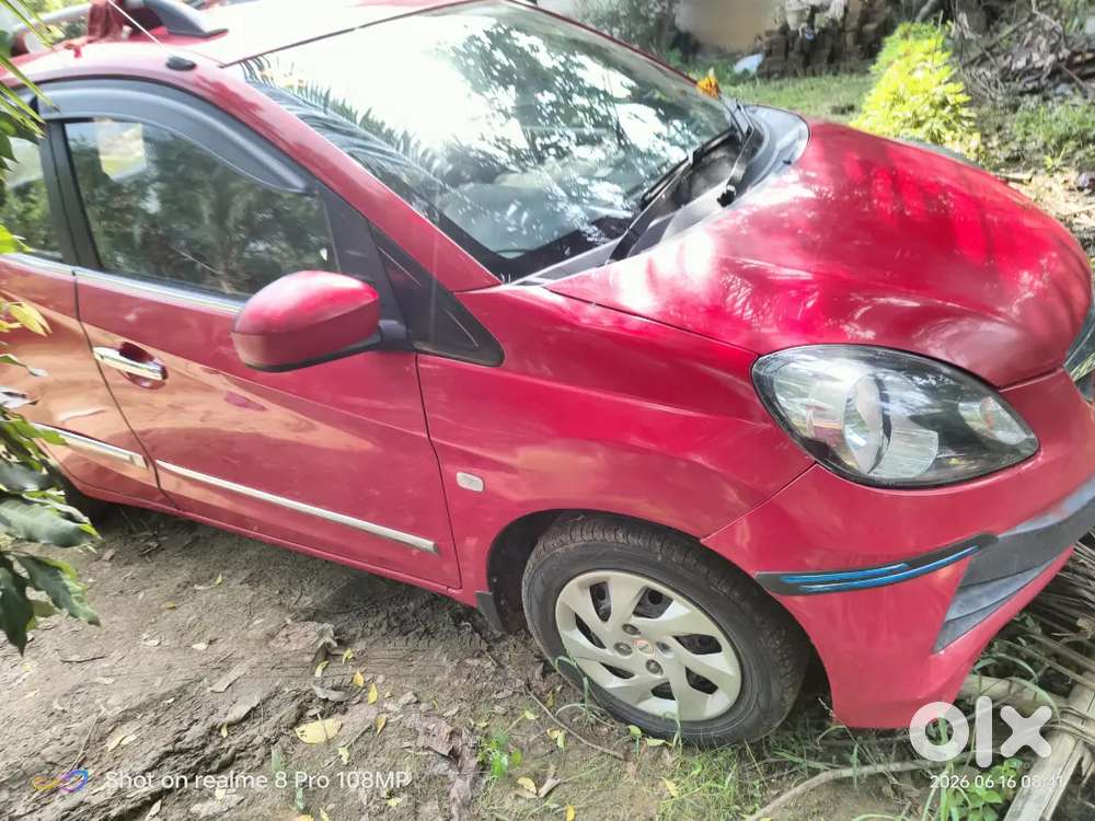Good Condition All Ok .. Super Quality