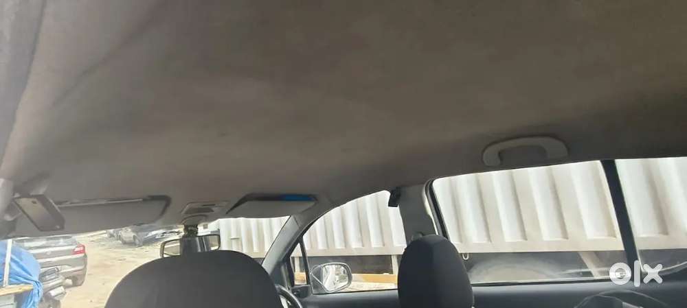 Maruti Suzuki Ritz 2015 Manual Diesel Yellow Bord Car  All Documents R
