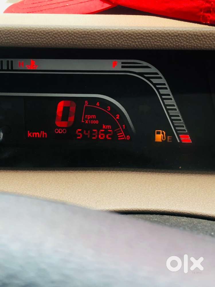 Mahindra Bolero 2023 Diesel Well Maintained