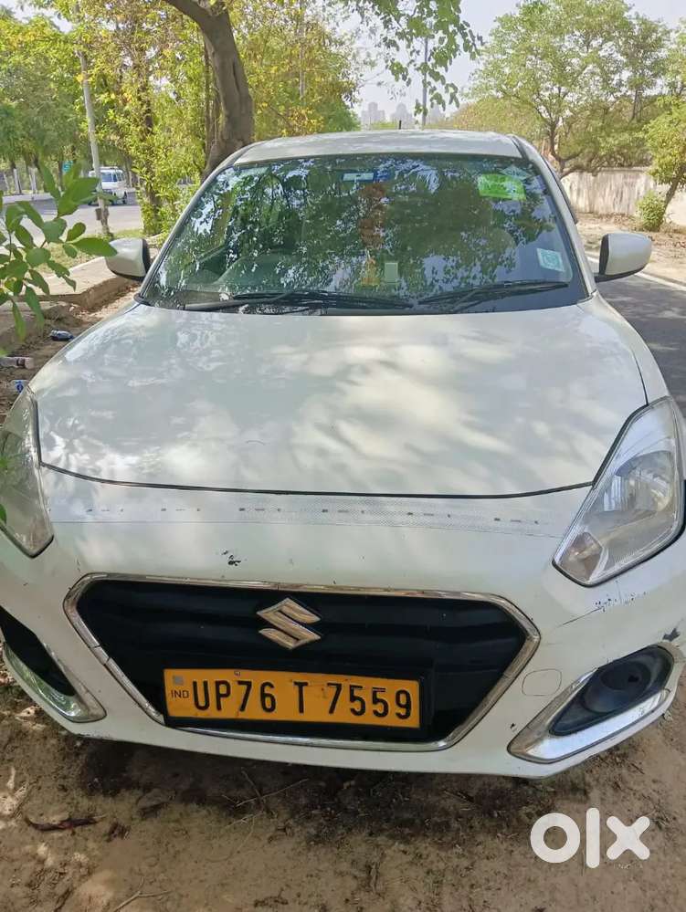 Lone Free Car H 5 Lakh Me Only