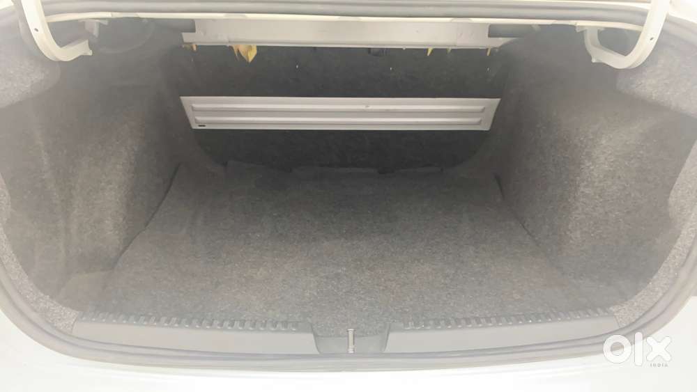 Skoda Rapid 1.0 Tsi Active, 2020, Petrol