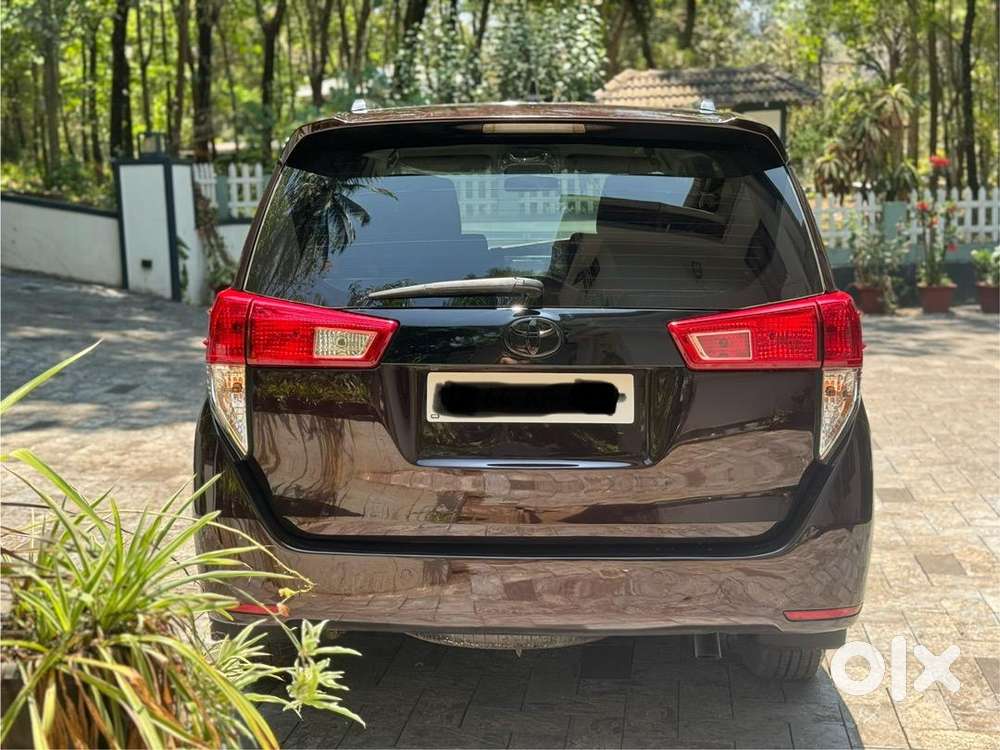 September 2018 Model,all Origianl With No Replacement