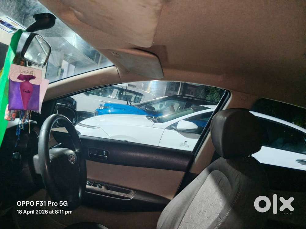 New Tyres, New Battery, Full Service History, Excellent Condition.