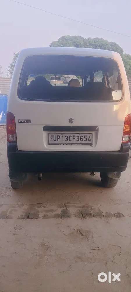 Good Condition First Owner