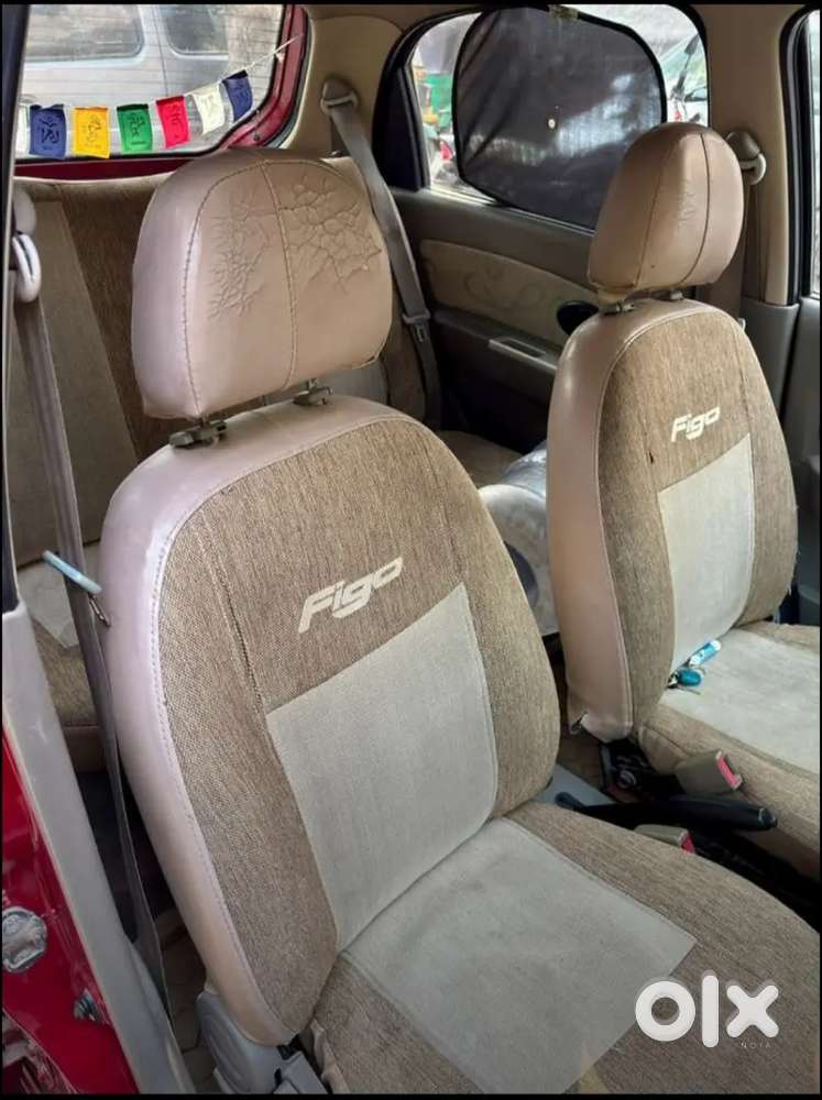 Chevrolet Spark 1.0 Lt 2014