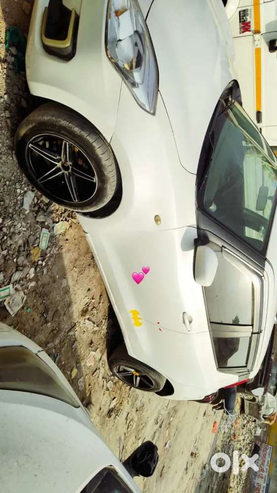 Maruti Suzuki Swift 2021 Petrol 74200 Km Driven