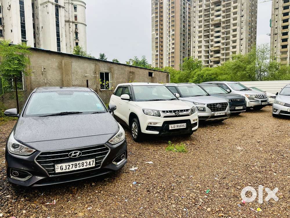 Toyota Innova Crysta 2.8 Zx At 7 Seater, 2016, Diesel