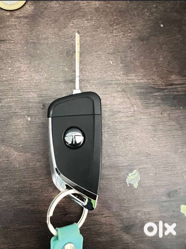 Tata Indica Vista Diesel 2015 Tdi Ls