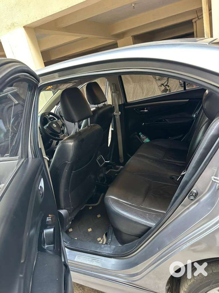 Maruti Suzuki Ciaz 2016 Diesel Good Condition