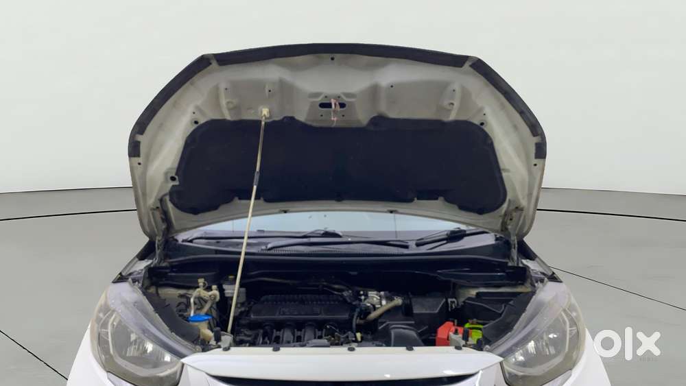 Honda Wr-v 1.2 Vx I-vtec, 2018, Petrol