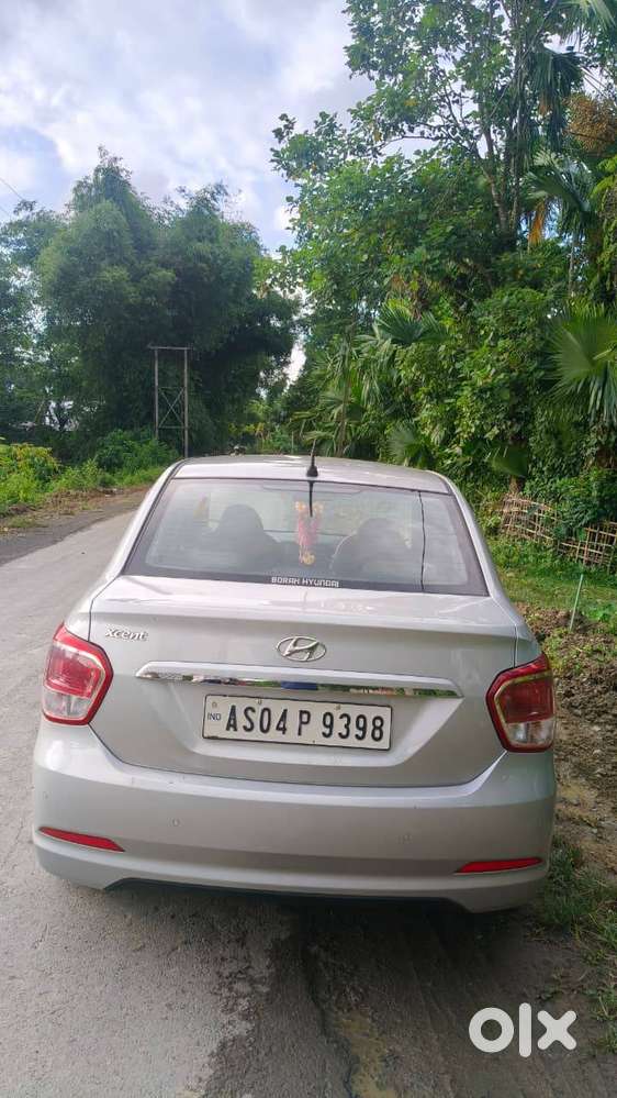 Car In Good Condition And Less Driven.want To Sell Urgently
