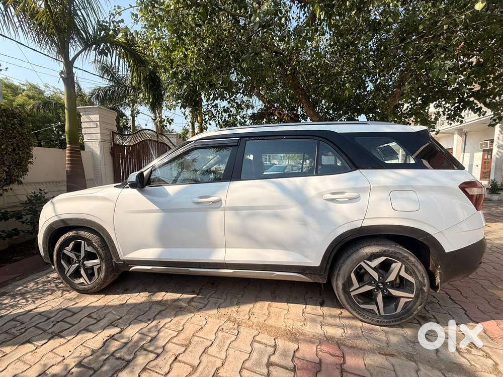 Hyundai Car Manual 2022