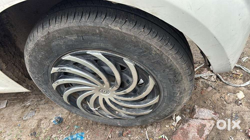 Mahindra Diesel Car 2013