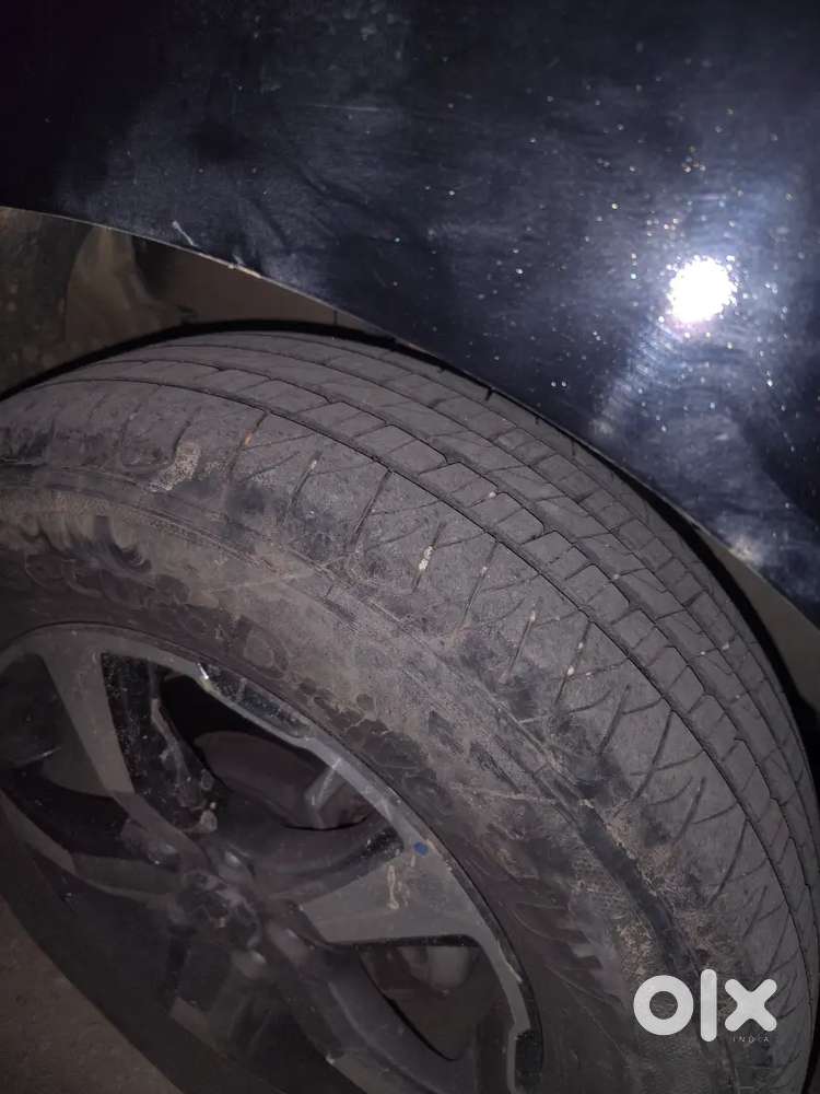 Mahindra Scorpio Classic 2026 2.2 S