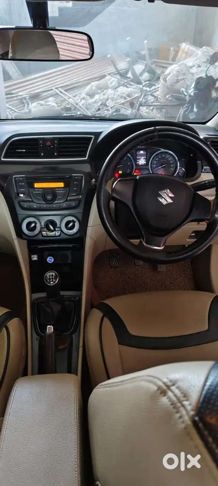 Urgent Requirement Hai Paisa Ka