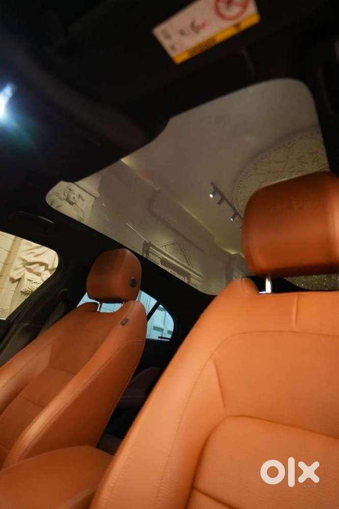 Jaguar I-pace Hse, 2021, Electric
