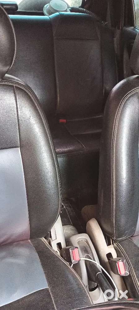 Maruti Suzuki Alto Lpg And Petrol 2009